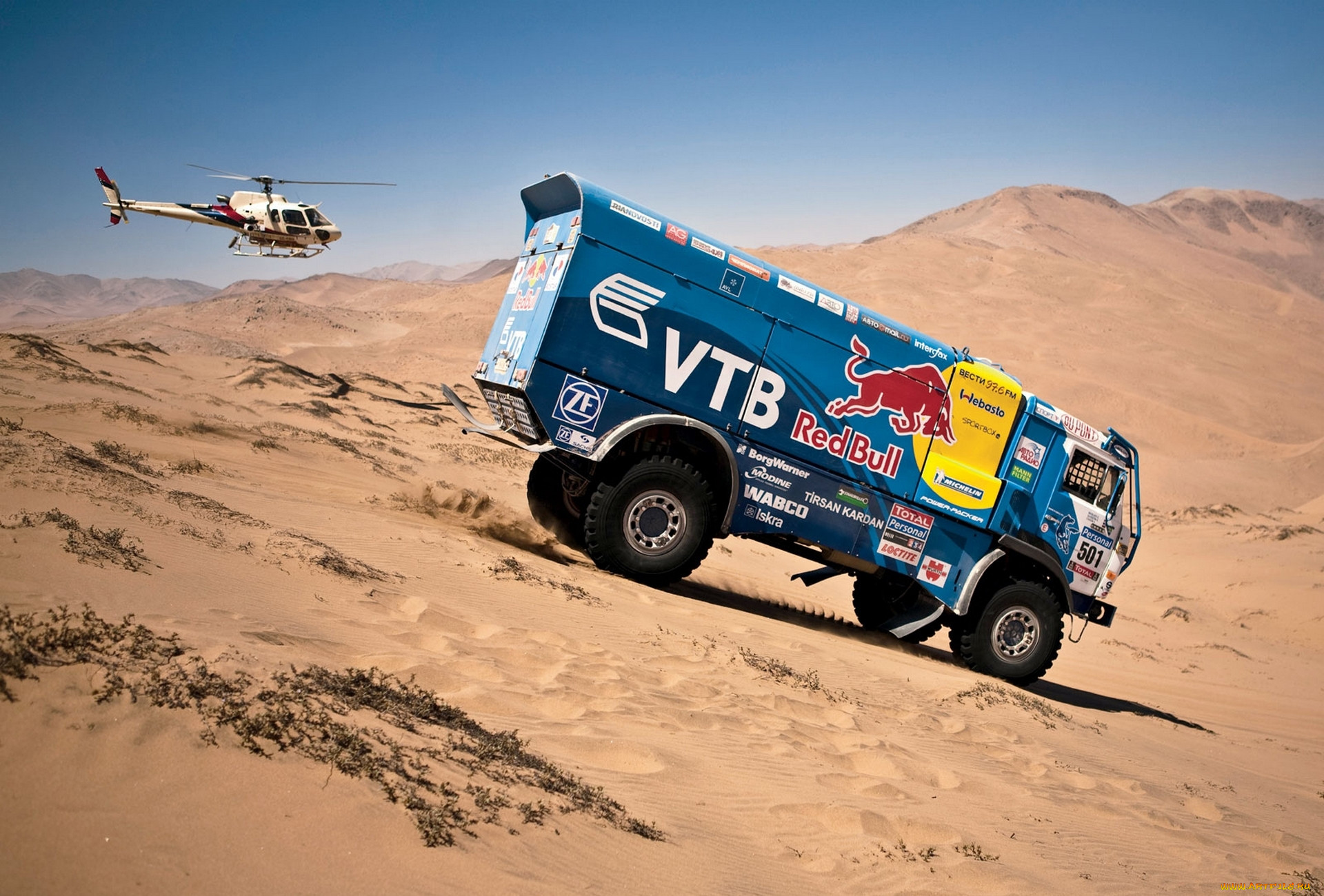 , , , red, bull, , rally, dakar, , 